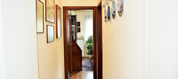 2 chambres appartement à vendre à Thermaic Gulf, Thermaikos, Thessaloniki, Central Macedonia, Macedonia and Thrace, Greece № 6412 8