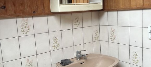 Дом с 2 спальнями в Морей, Франция № 266489 21