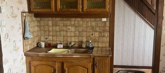 Дом с 2 спальнями в Морей, Франция № 266489 14