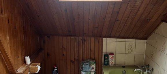 Дом с 2 спальнями в Морей, Франция № 266489 11