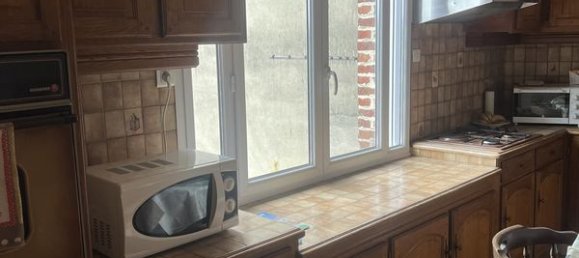 Дом с 2 спальнями в Морей, Франция № 266489 19