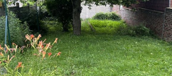 Дом с 2 спальнями в Морей, Франция № 266489 2