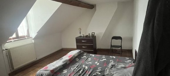 Дом с 2 спальнями в Морей, Франция № 266489 9