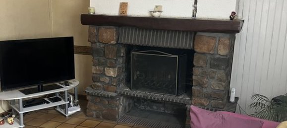 Дом с 2 спальнями в Морей, Франция № 266489 6