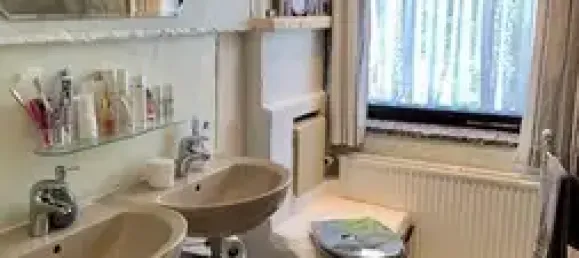 Adosado de 1 dormitorio en Greiz, Germany No. 363217 27