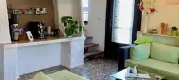 Adosado de 1 dormitorio en Greiz, Germany No. 363217 11