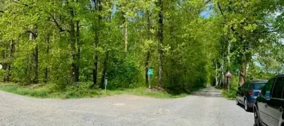 Adosado de 1 dormitorio en Greiz, Germany No. 363217 8