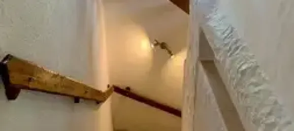 Adosado de 1 dormitorio en Greiz, Germany No. 363217 19