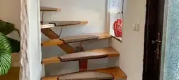 Adosado de 1 dormitorio en Greiz, Germany No. 363217 18