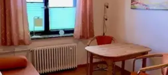 Adosado de 1 dormitorio en Greiz, Germany No. 363217 22