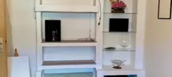 Adosado de 1 dormitorio en Greiz, Germany No. 363217 24