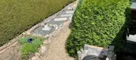 Adosado de 1 dormitorio en Greiz, Germany No. 363217 7