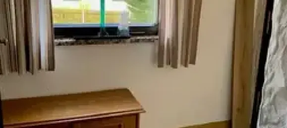 Adosado de 1 dormitorio en Greiz, Germany No. 363217 10