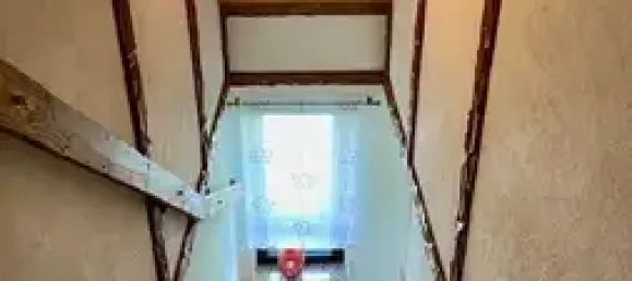 Adosado de 1 dormitorio en Greiz, Germany No. 363217 20