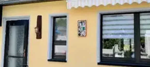 Adosado de 1 dormitorio en Greiz, Germany No. 363217 17