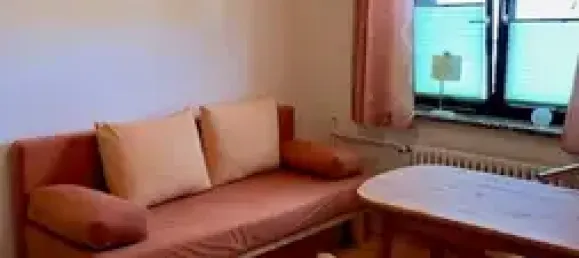 Adosado de 1 dormitorio en Greiz, Germany No. 363217 23