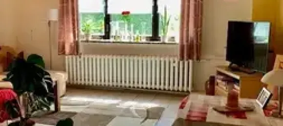 Adosado de 1 dormitorio en Greiz, Germany No. 363217 15