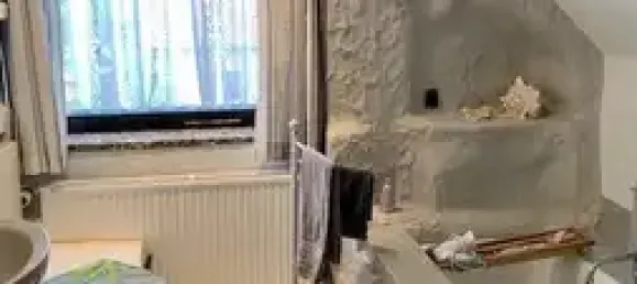 Adosado de 1 dormitorio en Greiz, Germany No. 363217 26