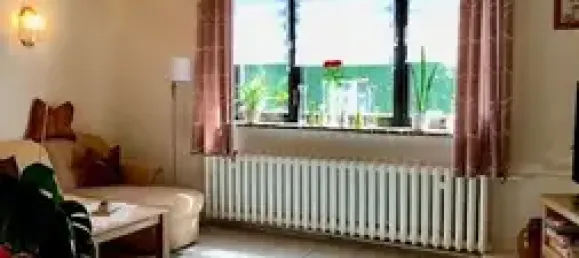 Adosado de 1 dormitorio en Greiz, Germany No. 363217 16