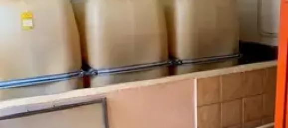 Adosado de 1 dormitorio en Greiz, Germany No. 363217 38