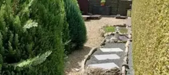 Adosado de 1 dormitorio en Greiz, Germany No. 363217 6