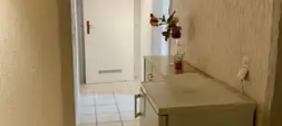 Adosado de 1 dormitorio en Greiz, Germany No. 363217 30