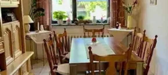 Adosado de 1 dormitorio en Greiz, Germany No. 363217 14