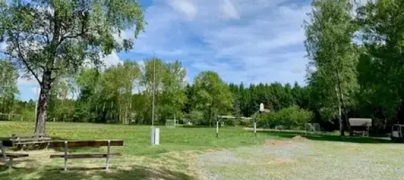 Adosado de 1 dormitorio en Greiz, Germany No. 363217 9