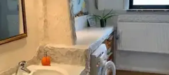 Adosado de 1 dormitorio en Greiz, Germany No. 363217 32