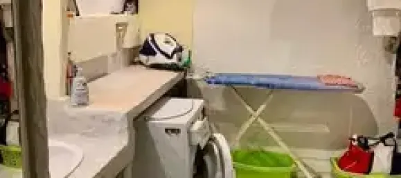 Adosado de 1 dormitorio en Greiz, Germany No. 363217 36