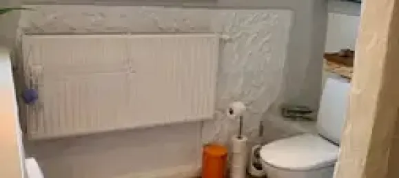 Adosado de 1 dormitorio en Greiz, Germany No. 363217 33