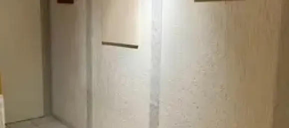 Adosado de 1 dormitorio en Greiz, Germany No. 363217 31