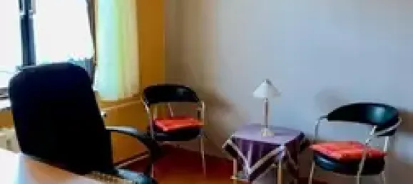 Adosado de 1 dormitorio en Greiz, Germany No. 363217 25