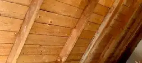 Adosado de 1 dormitorio en Greiz, Germany No. 363217 29