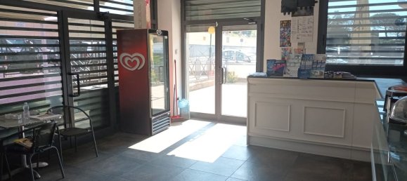 عقار تجاري في Rome, Italy 80متر مربع رقم 147199 2