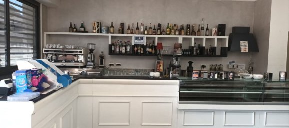 عقار تجاري في Rome, Italy 80متر مربع رقم 147199 5