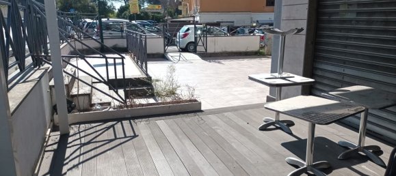 عقار تجاري في Rome, Italy 80متر مربع رقم 147199 10