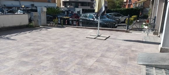 عقار تجاري في Rome, Italy 80متر مربع رقم 147199 9