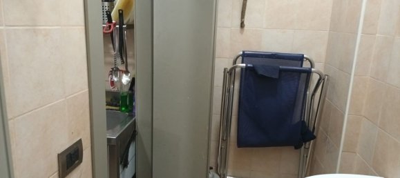 عقار تجاري في Rome, Italy 80متر مربع رقم 147199 13