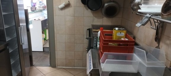 عقار تجاري في Rome, Italy 80متر مربع رقم 147199 12