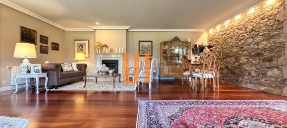 4 bedrooms House in Culleredo, Spain No. 170470 9