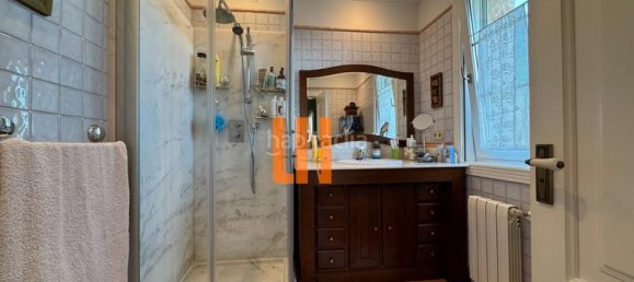 4 bedrooms House in Culleredo, Spain No. 170470 32