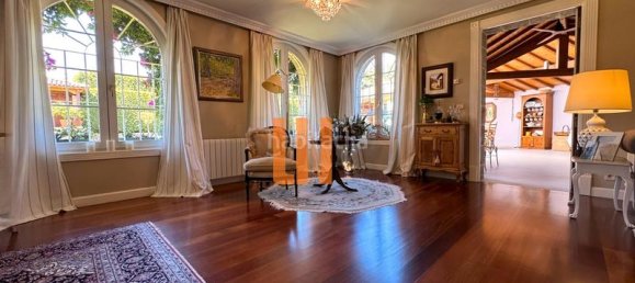 4 bedrooms House in Culleredo, Spain No. 170470 11