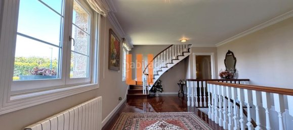 4 bedrooms House in Culleredo, Spain No. 170470 20