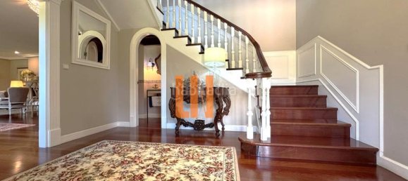 4 bedrooms House in Culleredo, Spain No. 170470 8