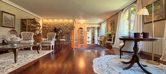 4 bedrooms House in Culleredo, Spain No. 170470 10