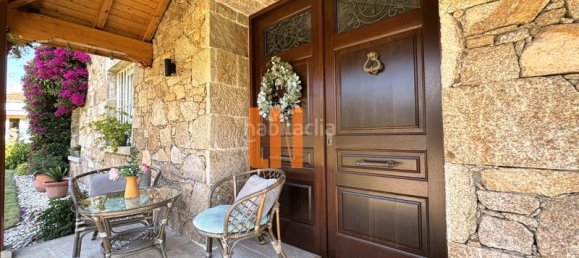 4 bedrooms House in Culleredo, Spain No. 170470 7