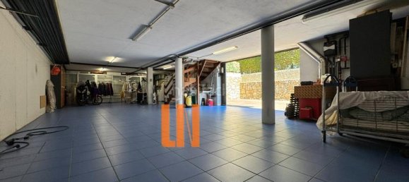 4 bedrooms House in Culleredo, Spain No. 170470 34