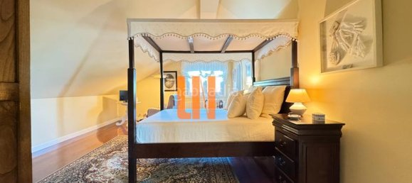 4 bedrooms House in Culleredo, Spain No. 170470 25