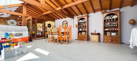 4 bedrooms House in Culleredo, Spain No. 170470 12